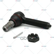 ��������� ������ Auger ���. 11384 11384 ����