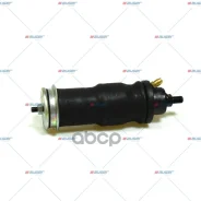 ����������� ������ Auger ���. 20048 20048 ����