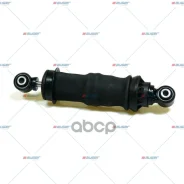 ������������� ������ � ������������� Auger ���. 20057 20057 ����