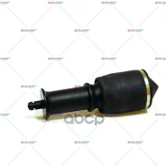 ������������� ! ������ �����. RVI Magnum Auger ���. 20096 20096 ����