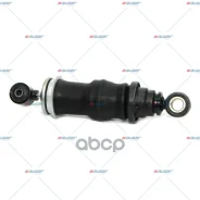 ��������, ��������� ������ Auger ���. 20095 20095 ����