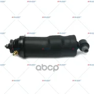 ������������� ������ � ������������� Auger ���. 20144 20144 ����