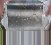 ���������� Iveco EuroTech ��������� ����� 2001 046-45539 42532036 ����
