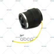 ������������� ������� Volvo Auger ���. 20458 20458 ����