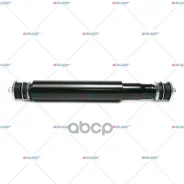 ����������� 20898 Auger ���. 20898 20898 ����