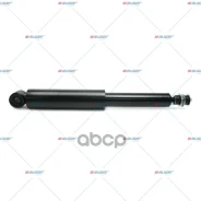 ����������� OE: 5010383380 Auger ���. 20962 20962 ����