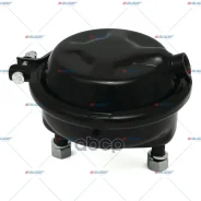 ������ ��������� Auger ���. 21124 21124 ����