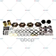 ��������� ��������, ��������� ��� HCV Auger ���. 52353 52353 ����