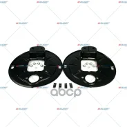 ����� ������������� ��������� ���������� ��������� HCV Bergische Achsen ?121xo392x65 Auger ���. 53032 53032 ����