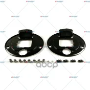 �������� ������ �����������x! 300x200 ��� SN3020 Auger 53531 53531 ����