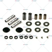 ������ ������� ! (��) 26x136 ������. M8x1 DAF 85/95 Auger ���. 53425 �/� 53425 ����