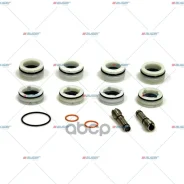 ��������� ������ �������! ������ MAN TGA Auger ���. 54638 �/� 54638 ����