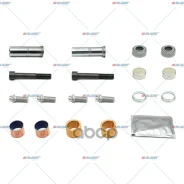 ��������� ��������, ��������� ����� HCV Auger ���. 56010 56010 ����