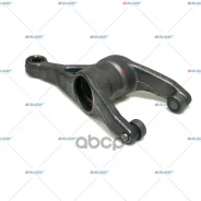 ����� ��������� Auger ���. 55512 55512 ����