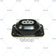 ����� ��������� Auger ���. 55543 55543 ����