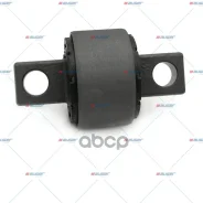 ������ Auger ���. 56637 56637 ����