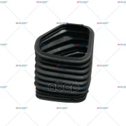 ������ Auger ���. 56634 56634 ����