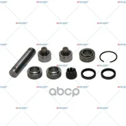 ��������� ��������, ��������� Auger ���. 56927 56927 ����