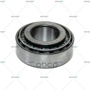 ��������� ������� ������ �������� 50x110x42.25 �� Auger ���. 57149 57149 ����