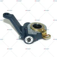 ����� ���������� ���� �������������� ����� MB Actros/Axor Auger ���. 57882 57882 ����