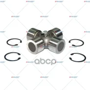 ���������� ���������� ���� Auger ���. 65117 65117 ����