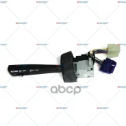 ������ Auger ���. 66347 66347 ����