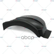 ������ Auger ���. 67689 67689 ����