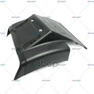��������� Auger ���. 67696 67696 ����