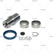 �������� �������� ����������� ������ Auger ���. 67931 67931 ����