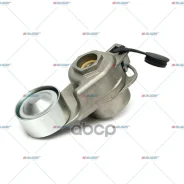 ���������� ����� Auger ���. 67783 67783 ����
