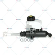 ������� ��������� ������� Auger ���. 69387 69387 ����