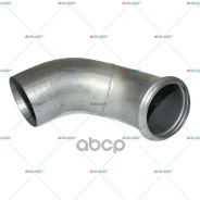 �����������, B�������� ����� Auger ���. 69895 69895 ����