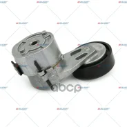 ���������� �����! � ����� RVI Kerax Auger ���. 70477 70477 ����