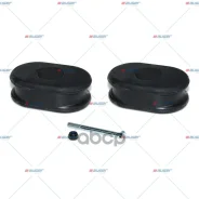��������� ��������, ������-������� �-�� VBG8500 Auger ���. 70703 70703 ����