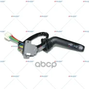 ������ Auger ���. 74163 74163 ����