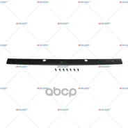 �������� ������ ������ �����! MB Sprinter Auger ���. 74364 74364 ����