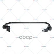������ Auger ���. 75134 75134 ����