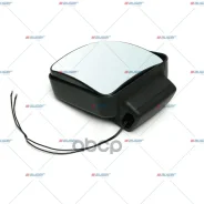 �������! ���������� L/R � ������. r300RVI Magnum E-Tech/DXi12/13 Auger ���. 73989 73989 ����