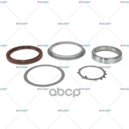 ��� ������� ������ Actros/Axor axle M053279, Bus Auger ���. 75904 75904 ����