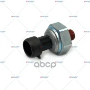 ������ �������� ����� ! RVI Premium/Magnum/Midlum/Kerax Auger ���. 76078 76078 ����