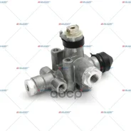 ������ Auger ���. 77022 77022 ����