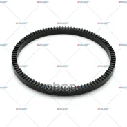 ������ ������� ������ ! �������� ABS 176x194x15 z=100 BPW Auger ���. 77147 77147 ����