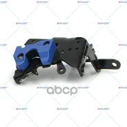 ����� ������ Auger ���. 78019 78019 ����