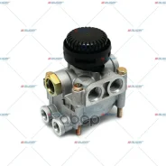 ������ Auger ���. 78233 78233 ����