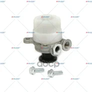 ����� ��������� �������� ! MAN D0836/D0834/D2066/D2676 Auger ���. 78971 78971 ����