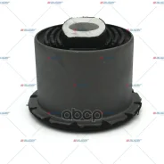 ������, ������ Auger ���. 81872 81872 ����
