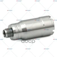 ������ �������� �������� ������ Auger ���. 82178 82178 ����