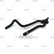 �����, �������� Auger ���. 83625 83625 ����