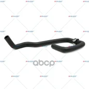 �����, �������� Auger ���. 85540 85540 ����
