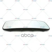 ������ ������� � ����������! ����� 5490 Auger ���. 87142 87142 ����